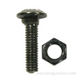 Buy Carriage Bolts Carriage Bolts Quarter